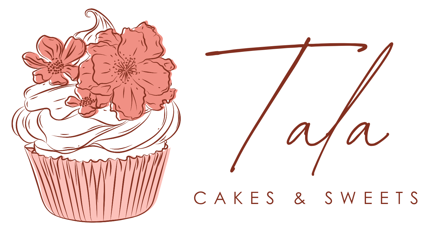 Tala Cakes & Sweets